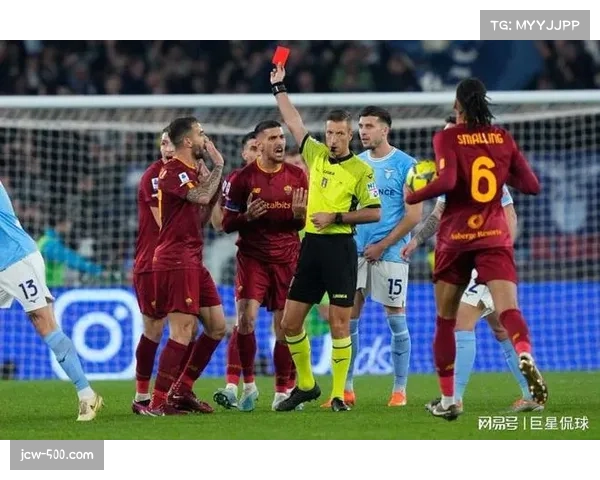 足坛一夜风云:巴萨绝杀惨遭巴黎逆袭 曼城哈兰德延续进球热阿森纳完胜