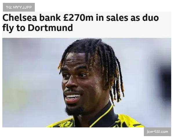 泰晤士报报道欧足联瞄准44亿英镑转播收入 网飞或加入竞争行列