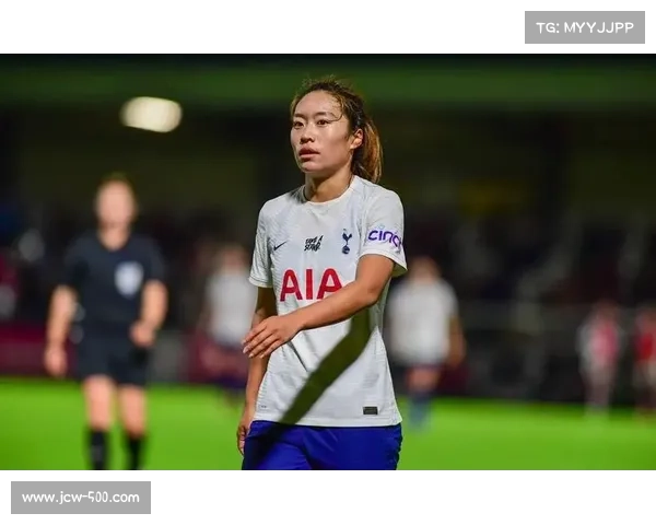日本女排名将签约意大利经纪公司或将开启欧洲留洋新篇章 日本女排名将签约意大利经纪公司或将开启欧洲留洋新篇章