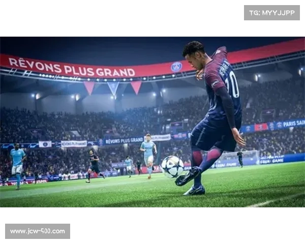 FIFA主席与特朗普同台引发争议失去体育政治中立性原则 FIFA主席与特朗普同台引发争议失去体育政治中立性原则