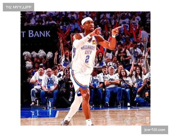 雷霆70胜赛季预测引发热议 球队年轻核心展现惊人潜力