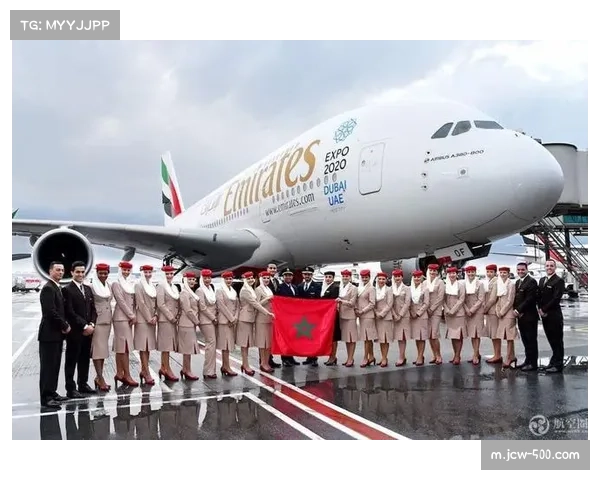 皇马22家全球合作伙伴矩阵阿联酋航空阿迪达斯顶级层级架构分析