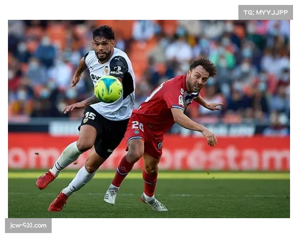 比利亚雷亚尔防守稳固 全场仅让对手获得五次射门