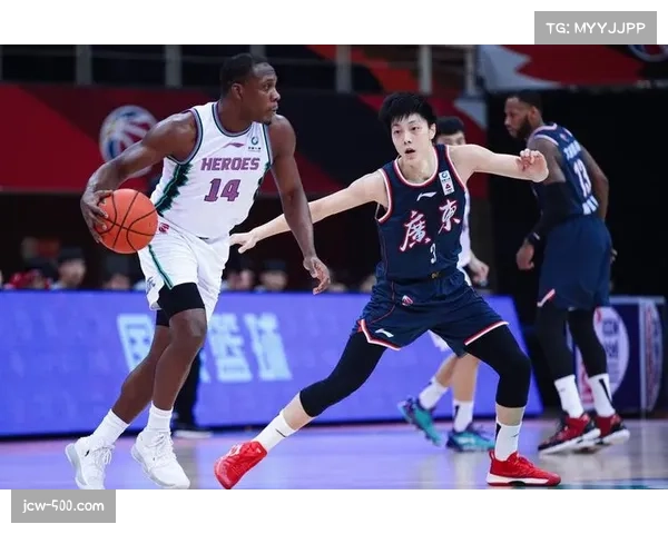 山东泰山被扣六分影响深远 零分起步增加争冠难度